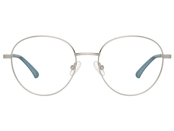 Meko YC-12049 C2 Eyeglass Frames