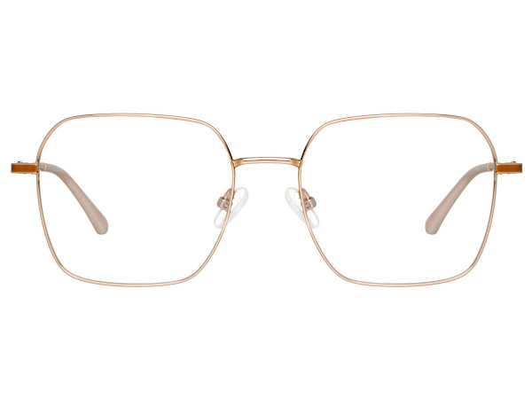 Meko YC-12035 C4 Eyeglass Frames