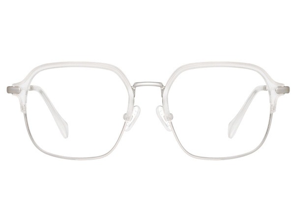 Meko YC-22125 C2 Eyeglass Frames