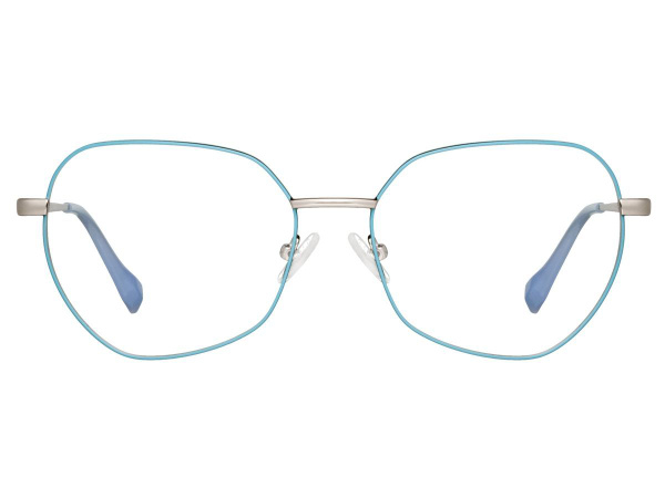 Meko YC-33013 C4 Eyeglass Frames