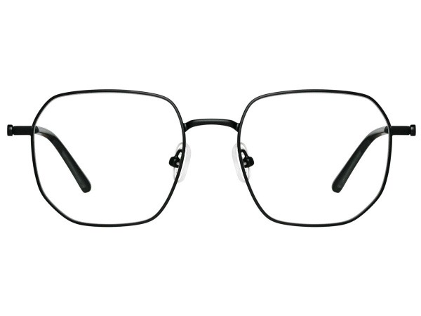 Meko YC-33068 C1 Eyeglass Frames
