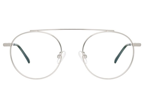 Meko YC-33064 C4 Eyeglass Frames