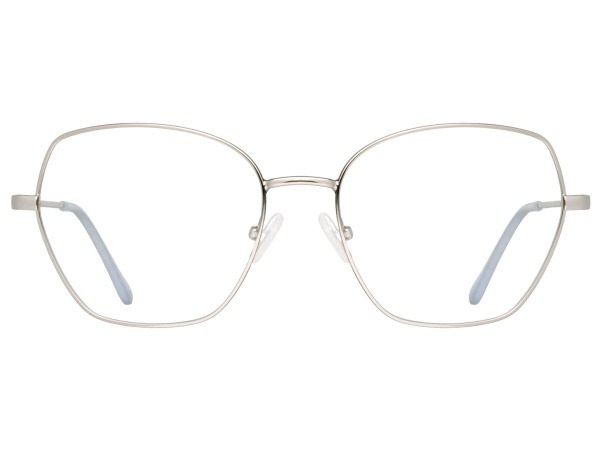 Meko YC-33054 c2 Eyeglass Frames