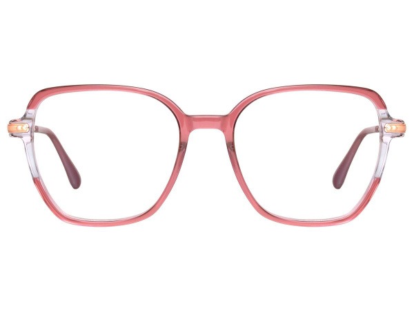 Meko YC-32035 C2 Eyeglasses Frames