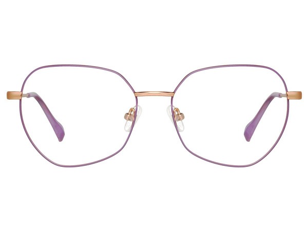 Meko YC-33013 C3 Eyeglass Frames