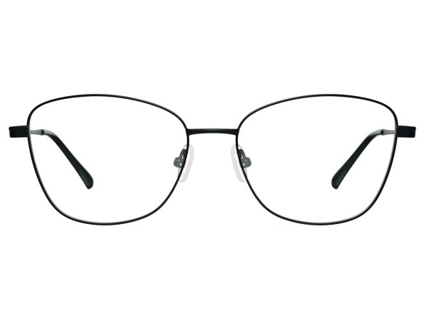 Meko YC-33006 c1 Eyeglasses Frame