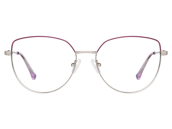 Meko YC-33003 C2 Eyeglass Frames