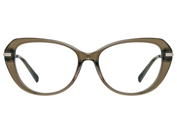 Meko YC-32005 C3 Eyeglass Frames