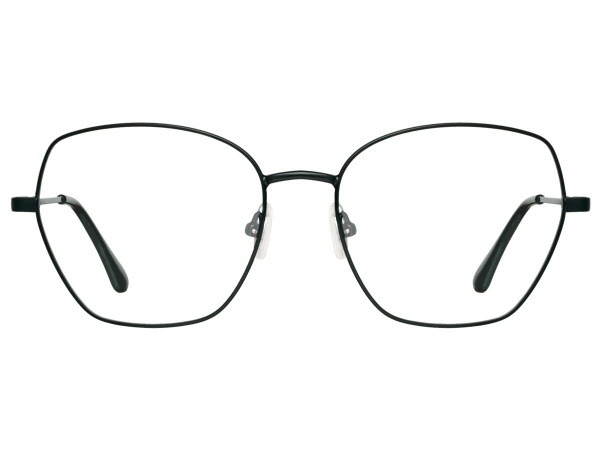 Meko YC-33054 C1 Eyeglass Frames