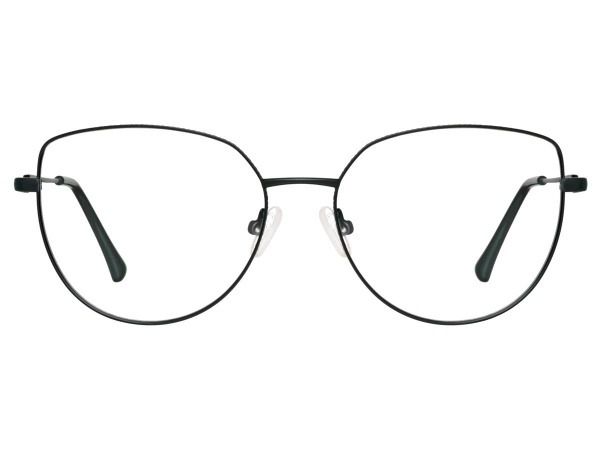 Meko YC-33003 C1 Eyeglass Frames