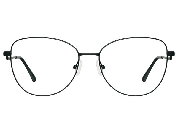 Meko YC-33008 c1 Eyeglass Frames