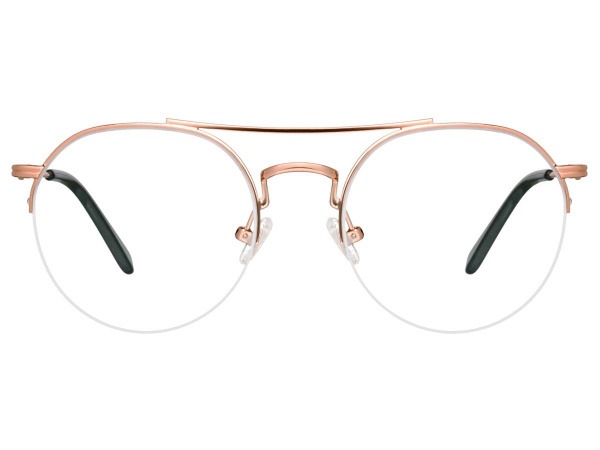Meko YC-8025 C3 Eyeglass Frames