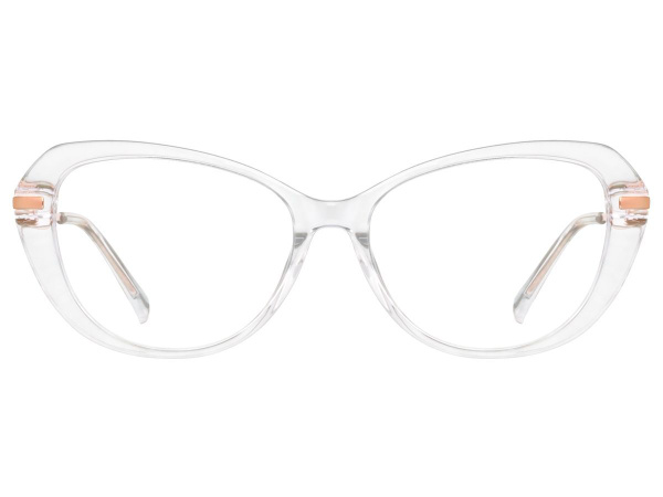 Meko YC-32005 C2 Eyeglass Frames