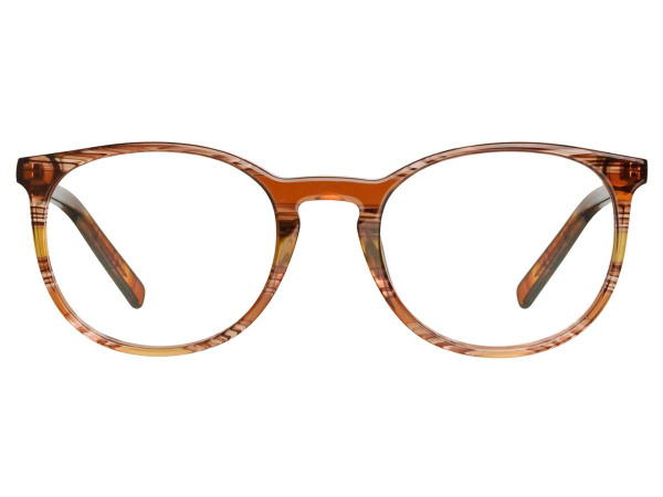 Meko YC-21010 C4 Eyeglasses Frames