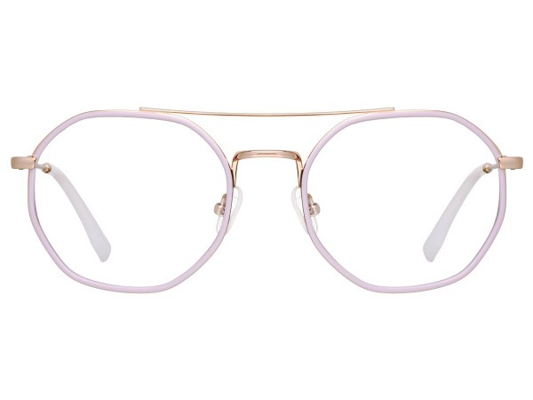 Meko YC-22081 c1 Eyeglass Frames