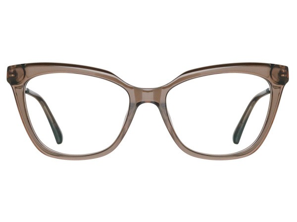 Meko YC-32002 C3 Eyeglass Frames