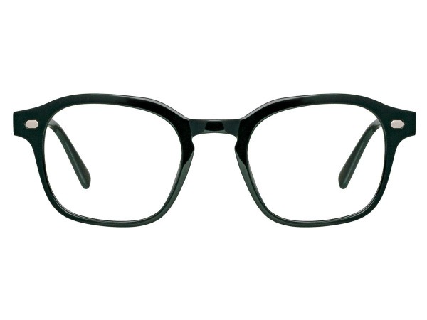 Meko YC-30038 C1 Eyeglass Frames