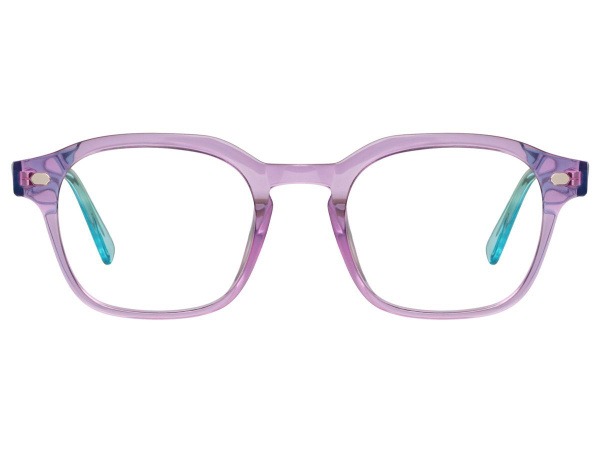 Meko YC-30038 C2 Eyeglass Frames