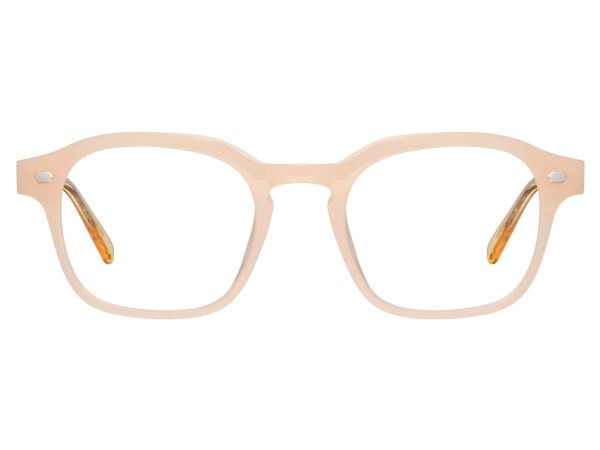 Meko YC-30038 C3 Eyeglass Frames