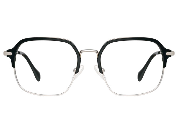 Meko YC-22125 C1 Eyeglass Frames