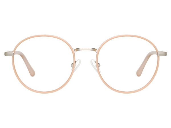 Meko YC-22113 C3 Eyeglass Frames