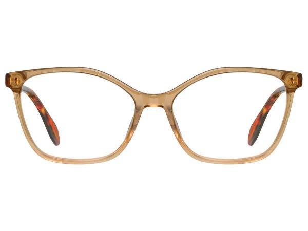 Meko YC-31136 C3 Eyeglass Frames