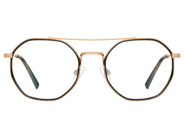 Meko YC-22081 C3 Eyeglass Frames