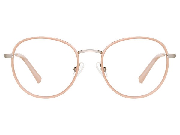 Meko YC-22108 C3 Eyeglass Frames