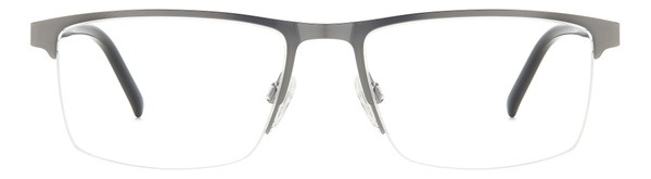 Pierre Cardin P.C. 6888 R80 Eyeglasses