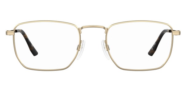 Pierre Cardin P.C. 6891 J5G Eyeglasses
