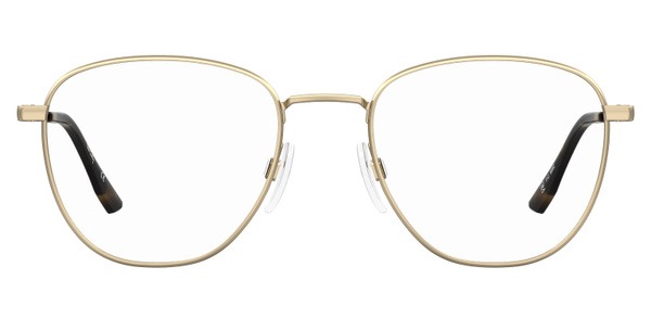 Pierre Cardin P.C. 6892 J5G Eyeglasses