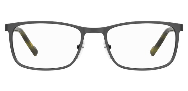 Pierre Cardin P.C. 6895 V81 Eyeglasses