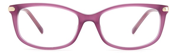 Pierre Cardin P.C. 8510 B3V Eyeglasses