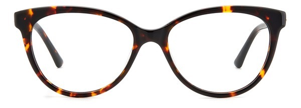 Pierre Cardin P.C. 8514 086 Eyeglass Frames