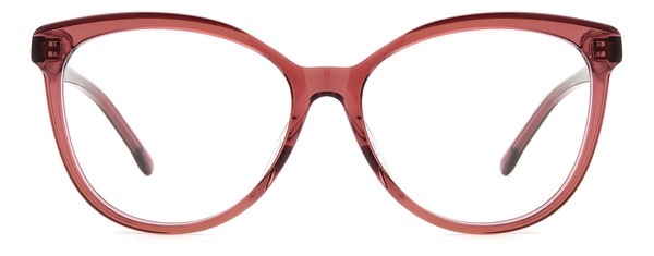 Pierre Cardin P.C. 8516 NXA Eyeglass Frames