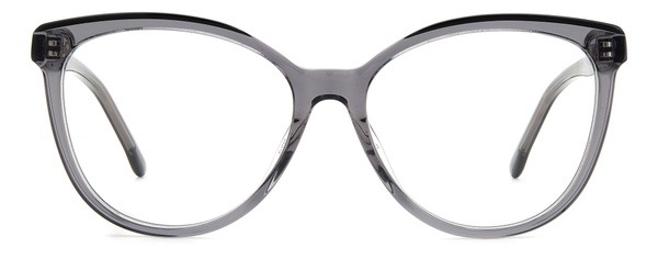 Pierre Cardin P.C. 8516 R6S Eyeglasses