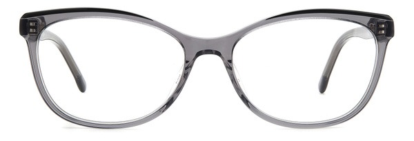 Pierre Cardin P.C. 8517 R6S Eyeglass Frames