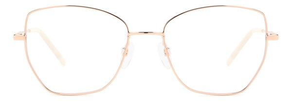 Pierre Cardin P.C. 8876 DDB Eyeglasses