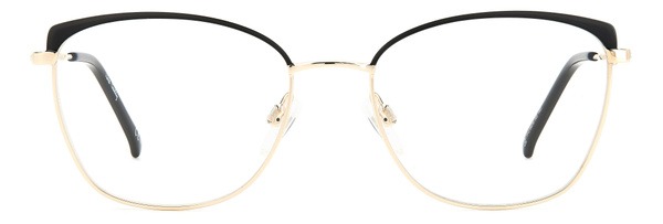 Pierre Cardin P.C. 8879 I46 Eyeglass Frames