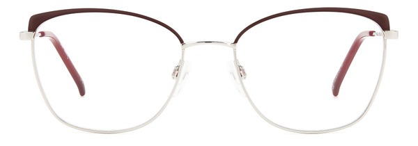 Pierre Cardin P.C. 8879 LYG Eyeglasses