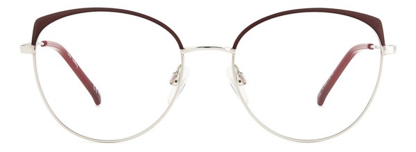 Pierre Cardin P.C. 8880 LYG Eyeglasses