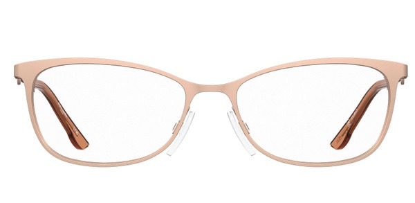 Pierre Cardin P.C. 8913 LFH Eyeglasses