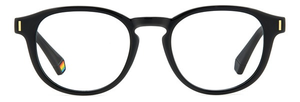 Polaroid PLD D452 807 Sunglasses Frames