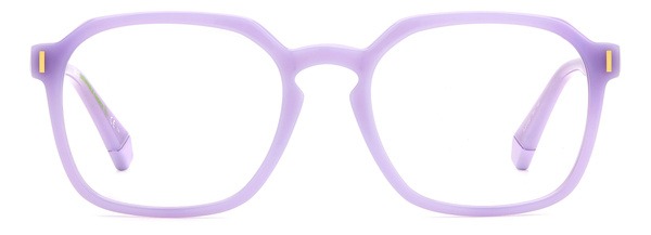 Polaroid PLD D482 789 Eyeglasses Frames