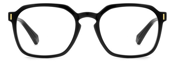 Polaroid PLD D482 807 Sunglasses Frames