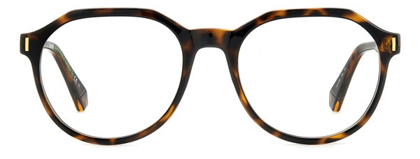 Polaroid PLD D483 086 Sunglasses Frames