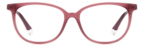 Polaroid PLD D487 B3V Sunglasses