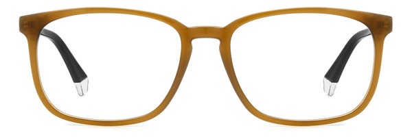 Polaroid PLD D488 EWD Eyeglasses Frames