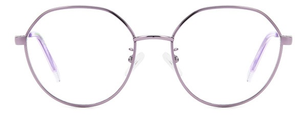 Polaroid PLD D490/G/789 Sunglasses Frames