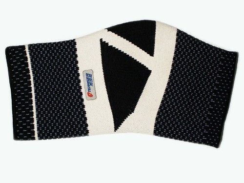 Universal Support Bandage